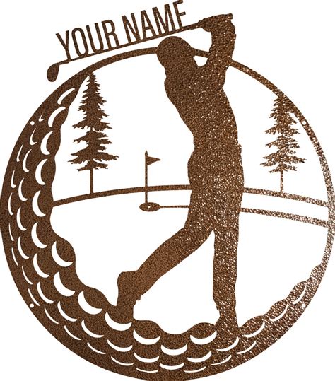 14,000+ Free Golf Pictures.